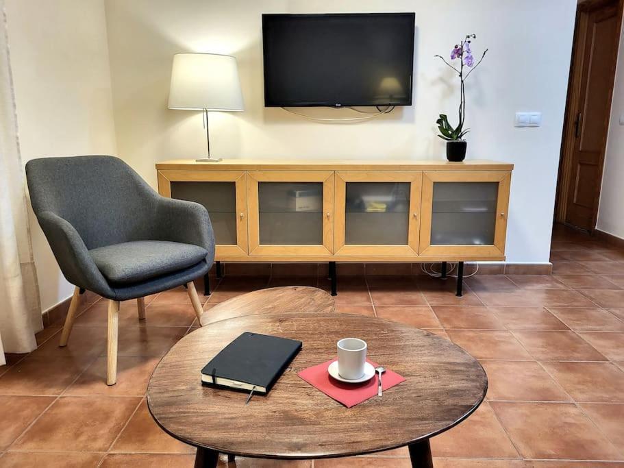 Flamenco, Apartamento Exclusivo De Dos Habitaciones En El Pleno Del Casco Antiguo, Alicante, Playa, Centro Historico, Rambla Zewnętrze zdjęcie